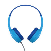 Belkin SoundForm Mini, Kabelgebunden,...