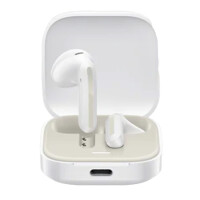 Xiaomi Buds 6 Active, Kabellos, Anrufe/Musik, 36 g,...