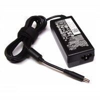 Dell MGJN9, Laptop, Drinnen, 65 W, DELL, - OptiPlex 3060...