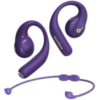 Anker Innovations Soundcore AeroFit Pro, Kabellos,...