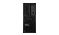 Lenovo ThinkStation P3 - Tower - Core i9-14900K - Workstation - Core i9