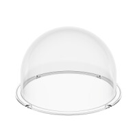 Axis 02280-001, Hülle, Universal, Transparent, Axis,...
