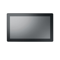 Advantech UTC-115G, 39,6 cm (15.6"), 1920 x 1080...
