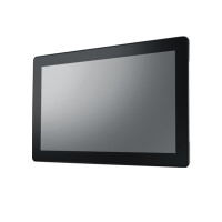 Advantech UTC-115G, 39,6 cm (15.6"), 1920 x 1080...