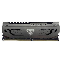 PATRIOT Memory Viper Steel PVS464G360C8K, 64 GB, 2 x 32...