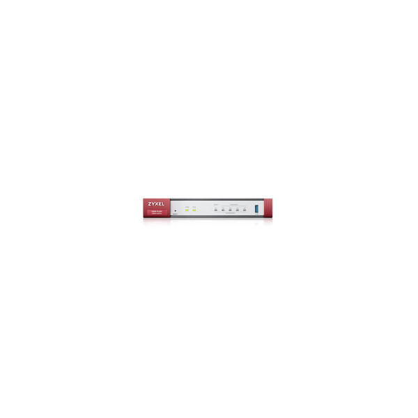 ZyXEL USGFLEX50HP Entry bundle