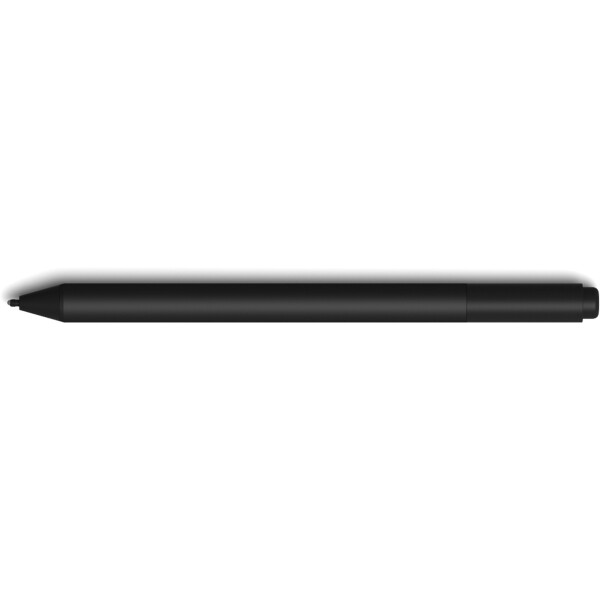 Microsoft Surface Pen, Universal, Microsoft, Anthrazit, Surface Studio Surface Laptop Surface Book Surface Pro Surface Pro 4 Surface Pro 3 Surface 3, Universal, 20 g