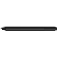 Microsoft Surface Pen, Universal, Microsoft, Anthrazit,...