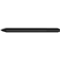 Microsoft Surface Pen, Universal, Microsoft, Anthrazit,...