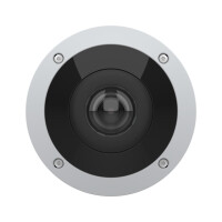 Axis M4317-PLVE, IP-Sicherheitskamera, Drinnen, Kabelgebunden, Preset-Punkt, Digitale PTZ, Englisch, Spanisch, Schwedisch, Italienisch, Polnisch, Thailändisch, Finnisch, Japanisch,..., Decke/Wand