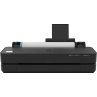 HP Designjet T250 Printer 24" 2025 Edition...