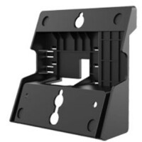 Fanvil WB101, Schwarz, ABS Synthetik, Fanvil X1S / X1SP /...