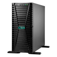 HPE ProLiant ML110 Gen11, 1,8 GHz, 3408U, 32 GB,...