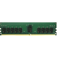 Synology D4ER01-32G, 32 GB, 1 x 32 GB, DDR4, 288-pin DIMM