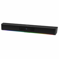 Creative Labs Sound Blaster Katana SE schwarz Bluetooth...