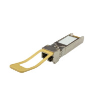 QNAP TRX-25GSFP28-SR, Faseroptik, 25000 Mbit/s, SFP28,...
