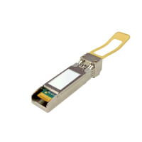 QNAP TRX-25GSFP28-SR, Faseroptik, 25000 Mbit/s, SFP28,...