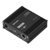 Teltonika TRB500 Gateway - Gateway - 3,3 Gbps