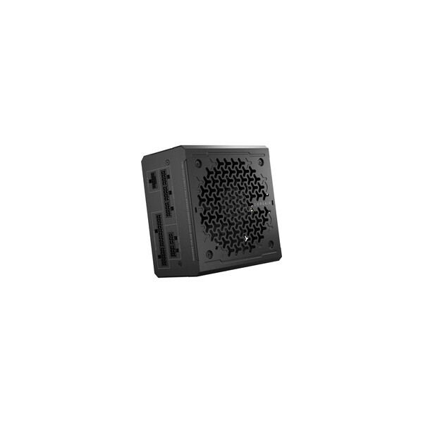 Corsair Netzteil 750W RM750e Modular ATX 3.1 80+Gold - PC-/Server Netzteil - ATX
