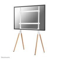 Neomounts Flachbild Ständer, 94 cm (37"), 177,8...
