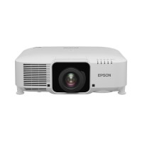 Epson EB-PU2010W, 10000 ANSI Lumen, 3LCD, WUXGA...