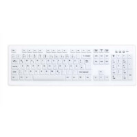 Active Key AK-C8100F, Volle Größe (100%),...