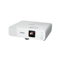 Epson EB-L260F, 4600 ANSI Lumen, 3LCD, 1080p (1920x1080),...