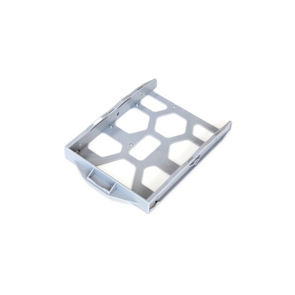 Synology D1, 30 g, 160 mm, 113 mm, 20 mm