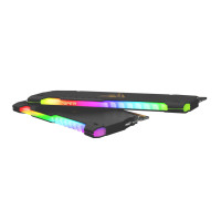 PATRIOT Memory Viper Steel PVSR432G360C0K, 32 GB, 2 x 16 GB, DDR4, 3600 MHz, 288-pin DIMM
