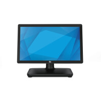 Elo Touch Solutions E938113, 54,6 cm (21.5"), 1920 x...