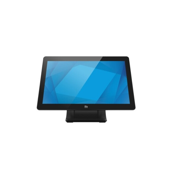 Elo Touch Solutions Elo 1509L - LED-Monitor - 39.6 cm 15.6" - Touchscreen - Flachbildschirm (TFT/LCD) - 39,6 cm