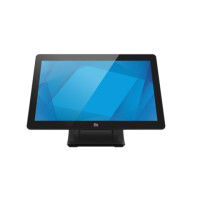 Elo Touch Solutions Elo 1509L - LED-Monitor - 39.6 cm...