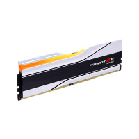 G.Skill Trident Z Neo F5-8400J4052G24GX2-TZ5RW, 48 GB, 2 x 24 GB, DDR5, 8400 MHz