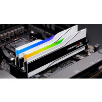 G.Skill Trident Z Neo F5-8400J4052G24GX2-TZ5RW, 48 GB, 2 x 24 GB, DDR5, 8400 MHz