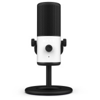 NZXT Capsule Mini, Mikrofon für Spielkonsole, 100 -...
