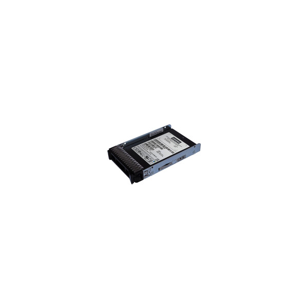 Lenovo ThinkSystem 2.5" Multi Vendor Read Intensive s