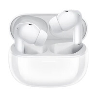 Xiaomi Redmi Buds 5 Pro, True Wireless Stereo (TWS),...