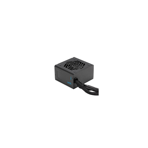 FSP Netzteil Vita 850 GD 80+G ATX3.1/GEN5 retail - PC-/Server Netzteil - ATX