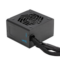 FSP Netzteil VITA 550 BD 85+B 550W F-Modular ATX3.1 retail