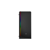 AEROCOOL ADVANCED TECHNOLOGIES Aerocool Rift, Midi Tower,...