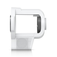 Ubiquiti AI Enhancer, Verstärker, Draußen,...