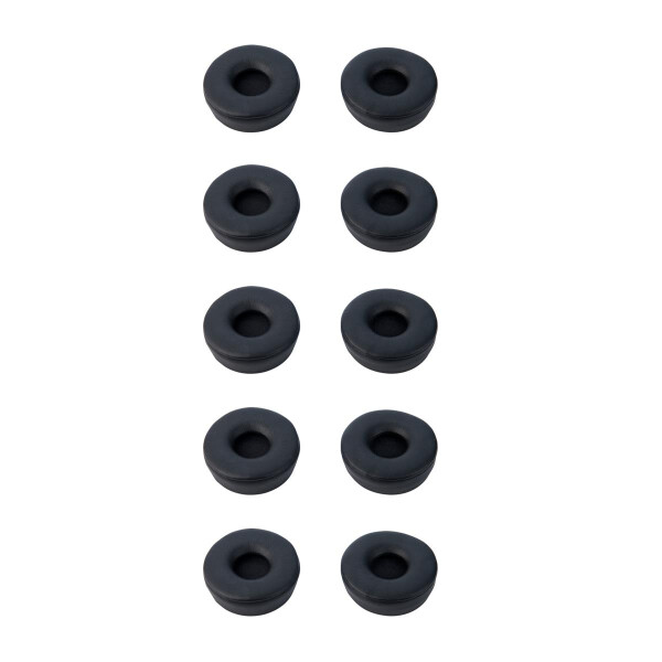 Jabra 14101-60, Ohrstöpsel, Schwarz