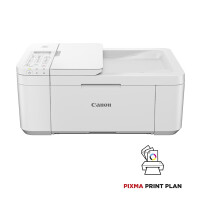 Canon PIXMA TR4751i WLAN-Farb-Multifunktionssystem...