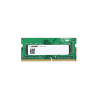 Mushkin Essentials - DDR5 - Modul