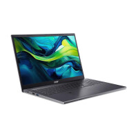 Acer Aspire 17 A17 - 17" Notebook - Core i7 1,8 GHz 43,2 cm