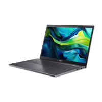 Acer Aspire 17 A17 - 17" Notebook - Core i5 1,4 GHz 43,2 cm