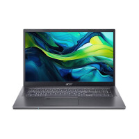 Acer Aspire 17 A17 - 17" Notebook - Core i5 1,4 GHz...