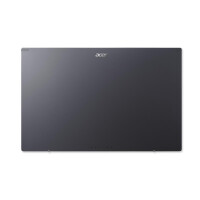 Acer Aspire 17 A17 - 17" Notebook - Core i5 1,4 GHz...