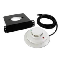 APC Smoke Sensor, 0 - 45 °C, 170,5 mm, 168,8 mm,...