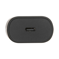 Targus USB-C Legacy Power Adapter Set, USB-C, Universal,...